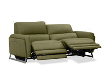 MAEVE - 2.5 SEATER Electric Recliner MAEVE