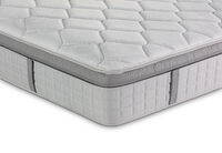EXQUISITE SILVER FLEX MEDIUM