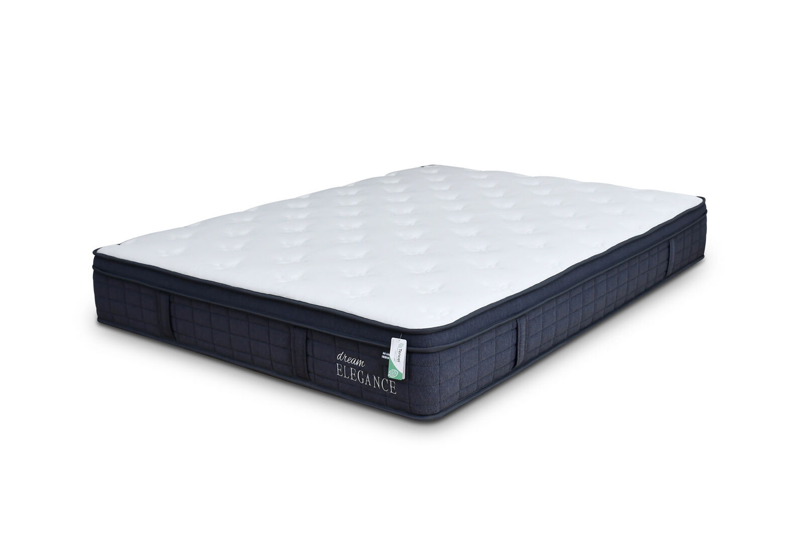 DREAM ELEGANCE 3500 INDIGO