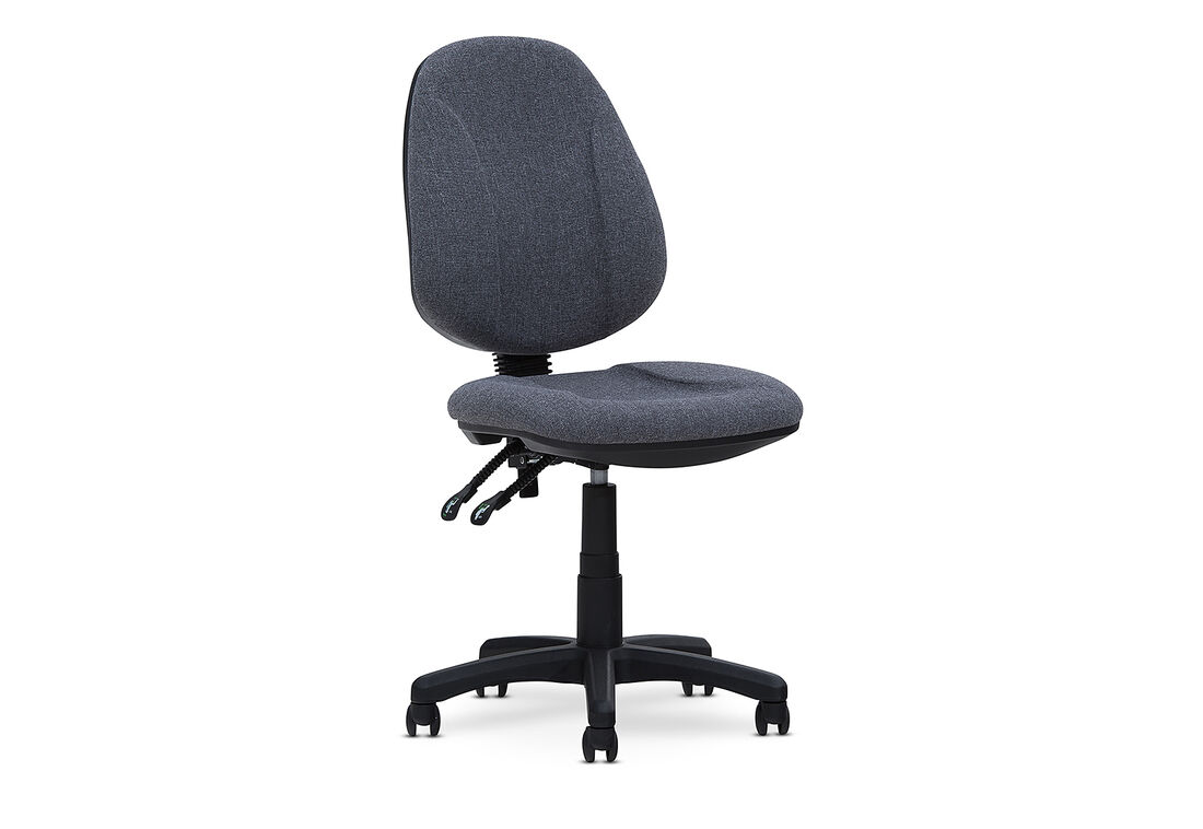 Ergonomic Office Chairs for Gaming and Office