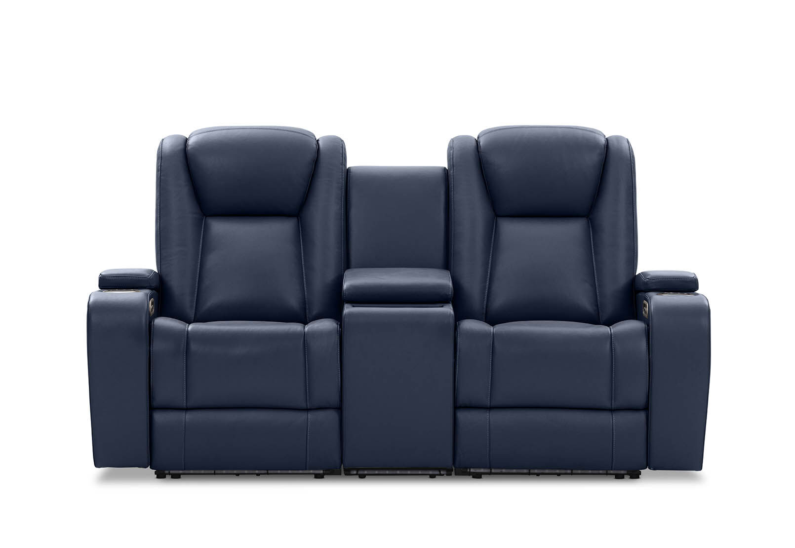 SENTINAL MK2 LEATHER