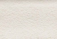 ELLYSE FABRIC - 2.5 Seater Sofa ELLYSE FABRIC