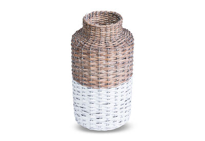 SAYLOR - 31x18cm Vase