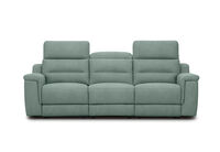 JEFFRIES FABRIC