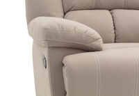 ADRIANO FABRIC