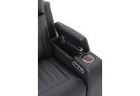 THANE LEATHER