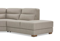 ELLYSE FABRIC