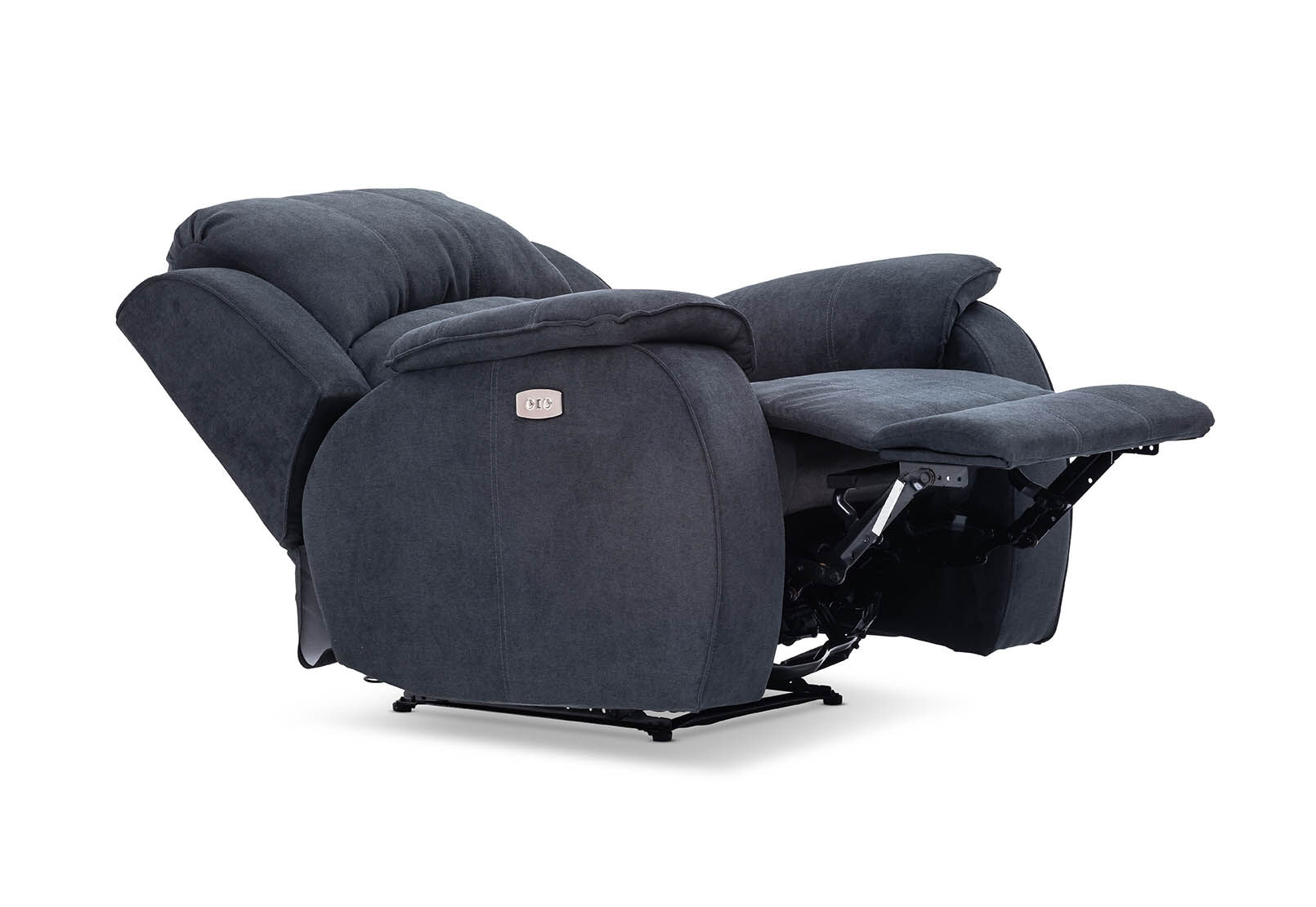 Amart electric sales recliner chairs