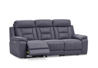 NOVAK FABRIC