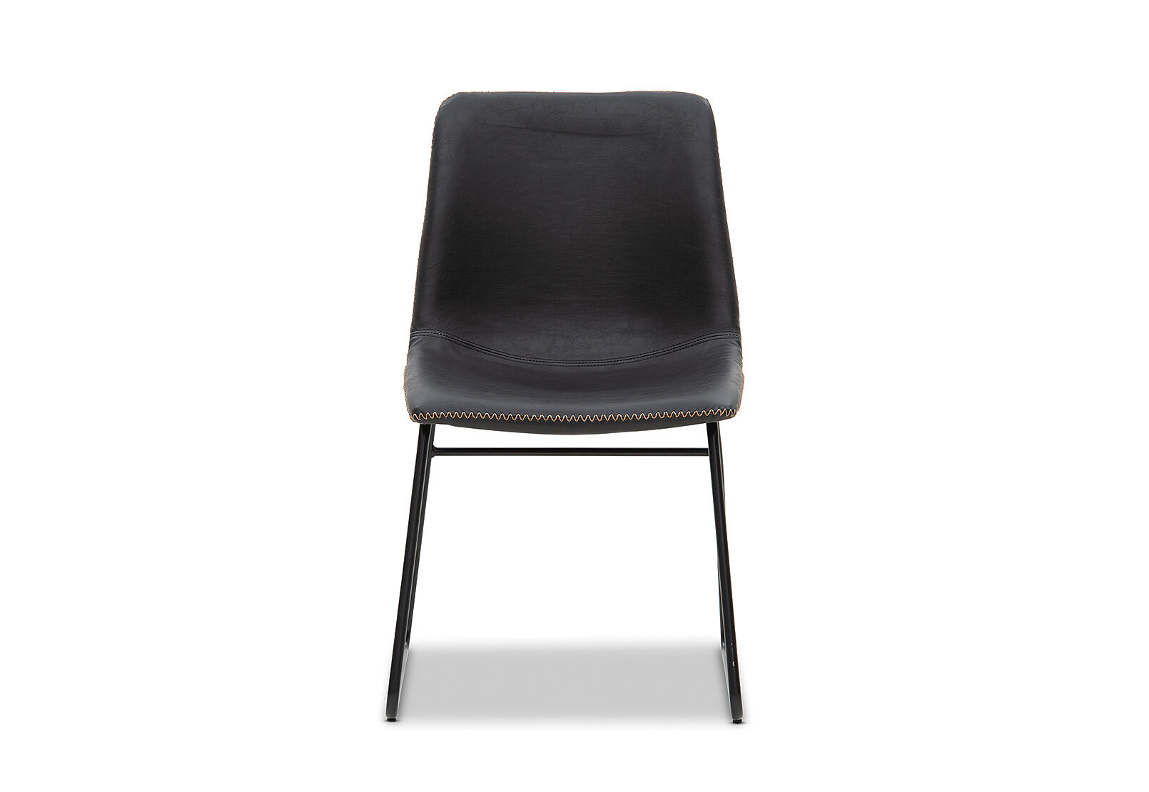 Amart black dining chairs sales