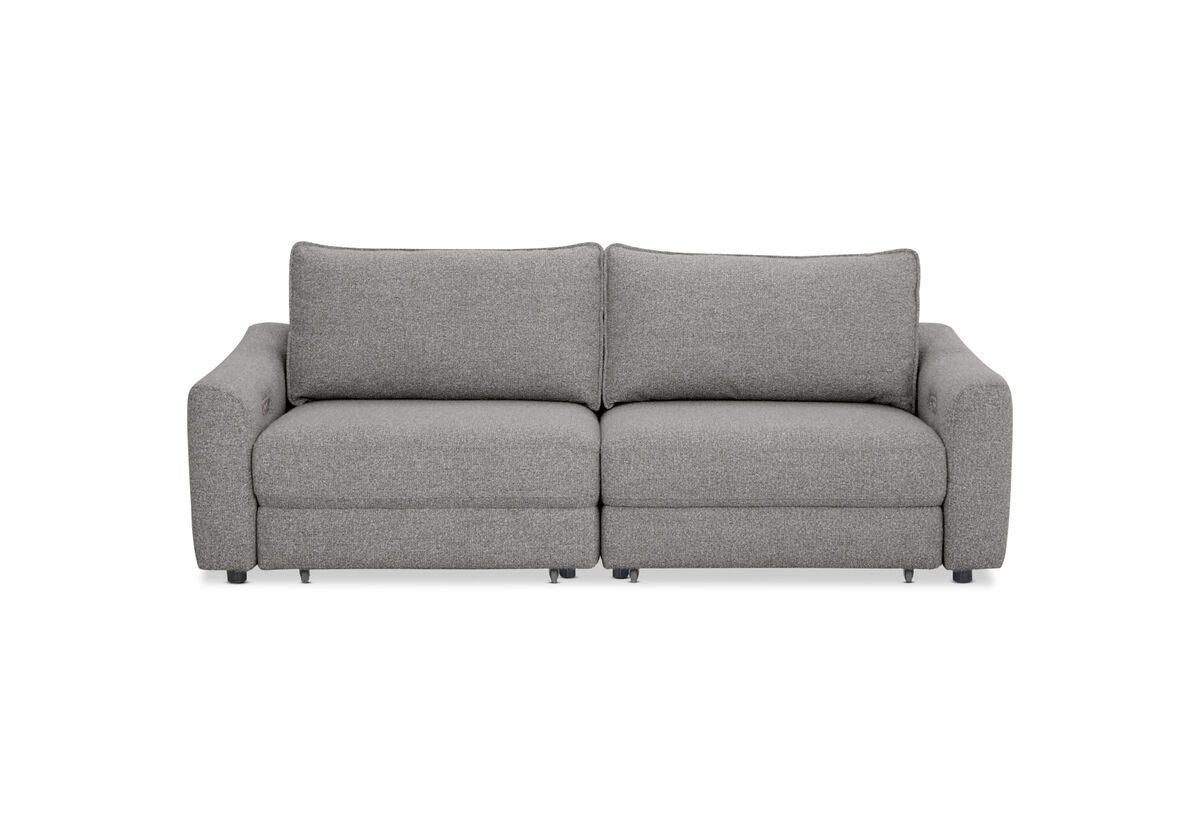 CADENZA FABRIC