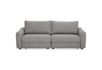 CADENZA FABRIC