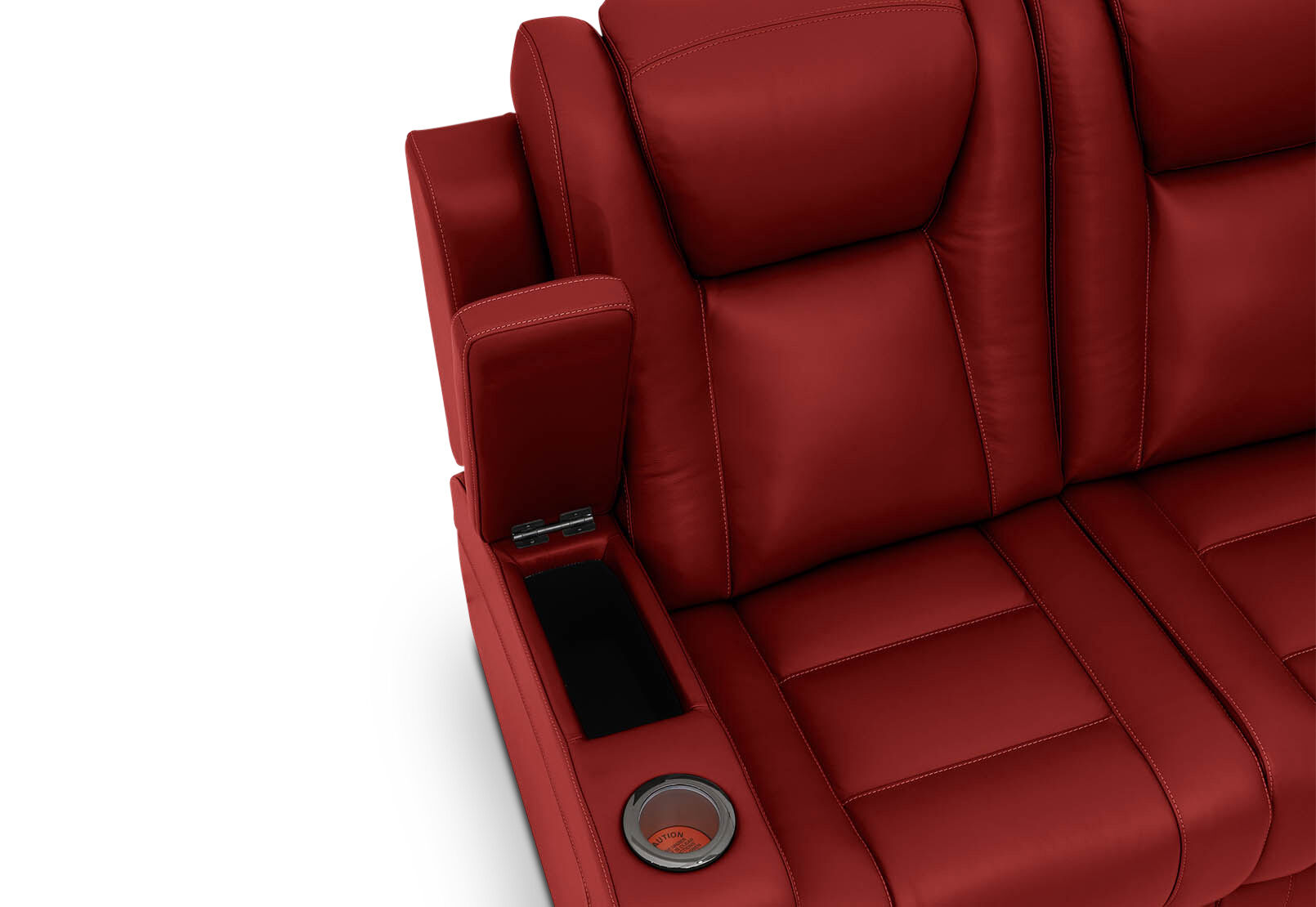 SENTINAL MK2 LEATHER