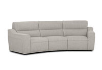 ALLEGRIA FABRIC