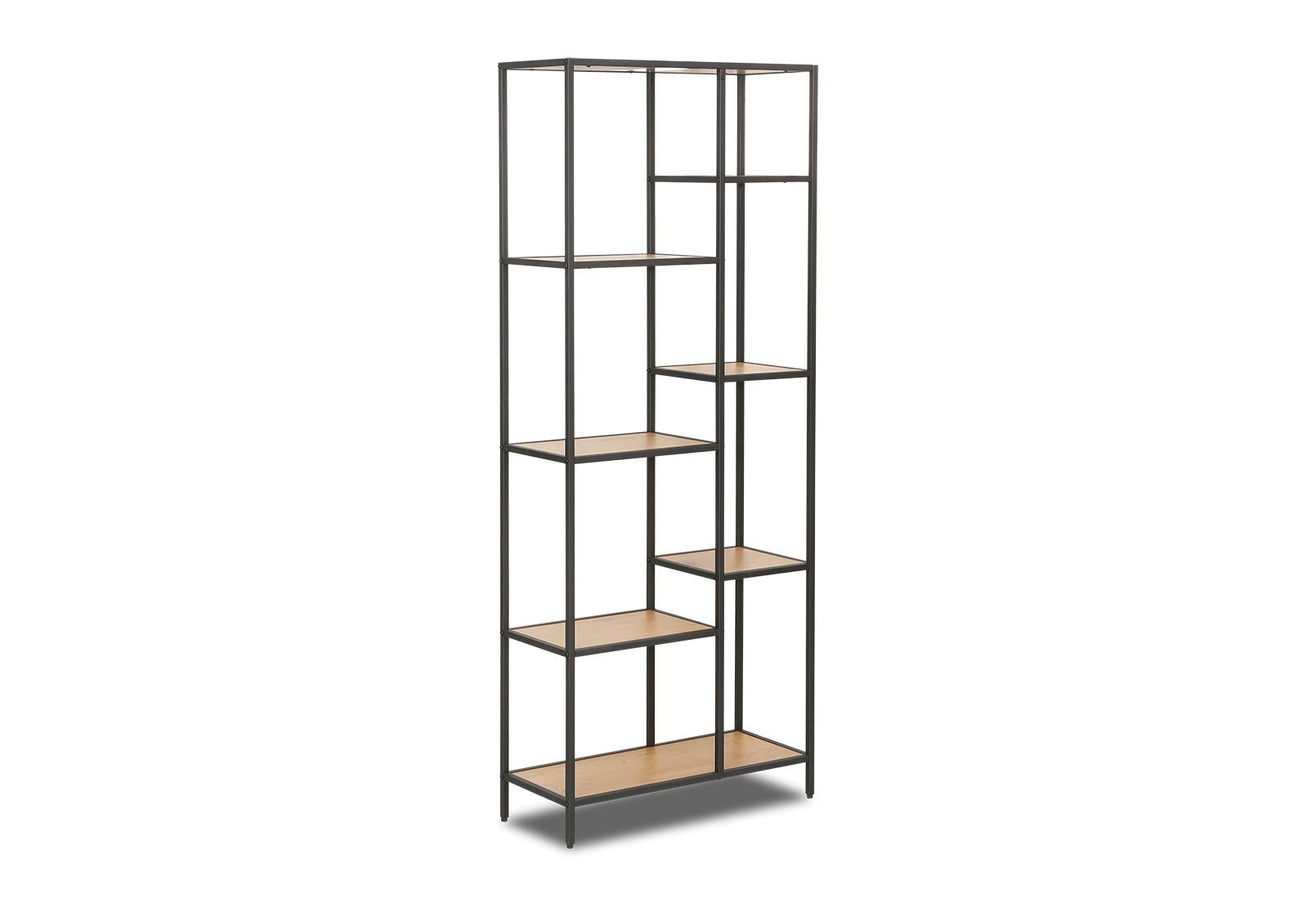 KRAMER - Bookcase KRAMER