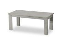KERID - DINING TABLE KERID