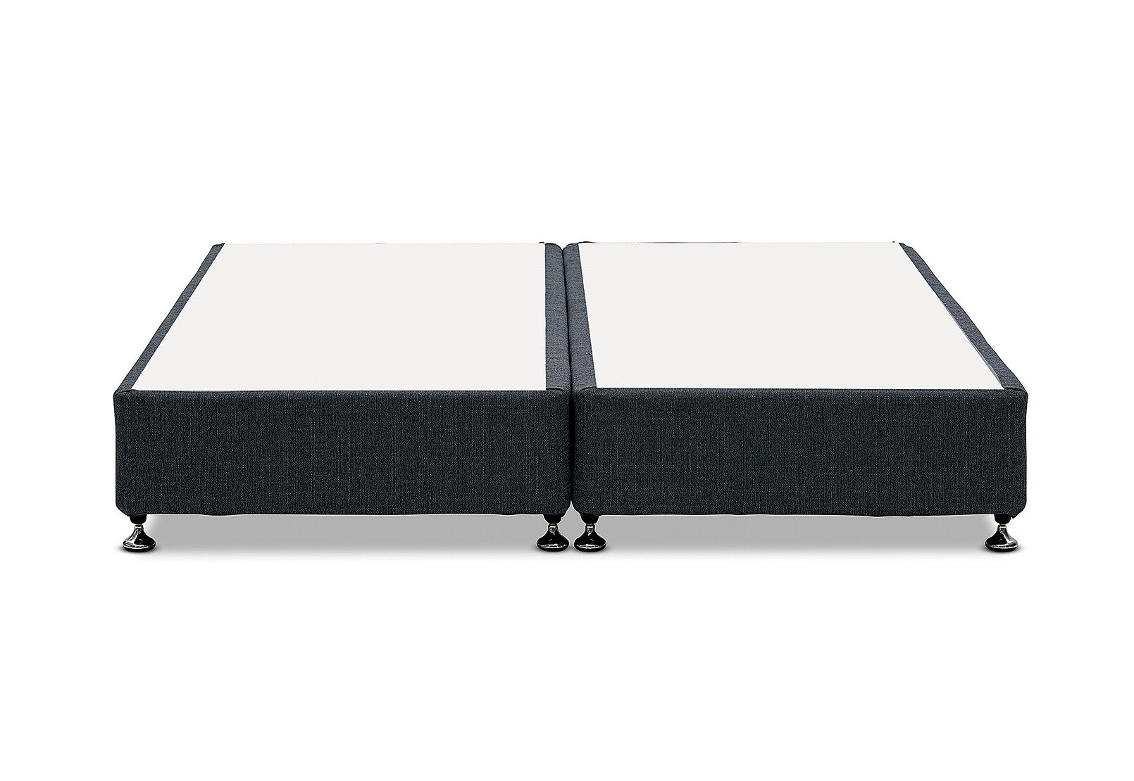 Amart super king bed hotsell
