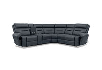 HOLLYWOOD LEATHER