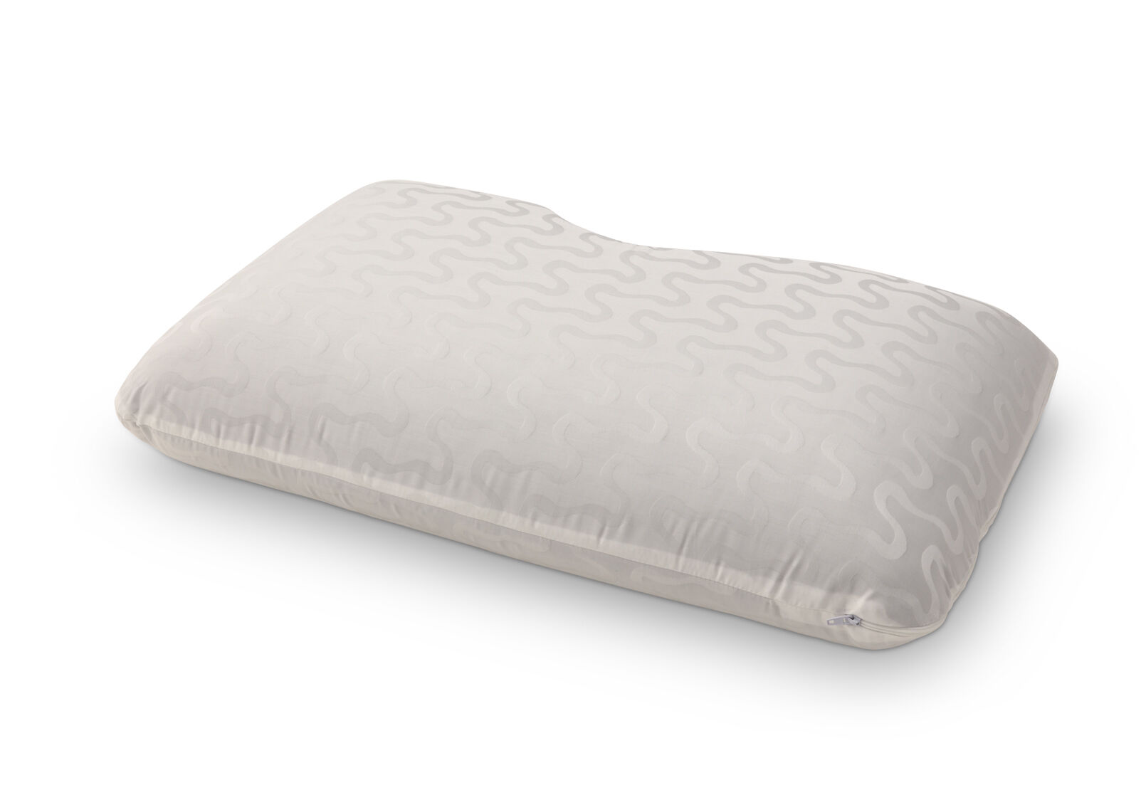 ORTHOKINETIC - EMBRACE PILLOW - MEDIUM ORTHOKINETIC