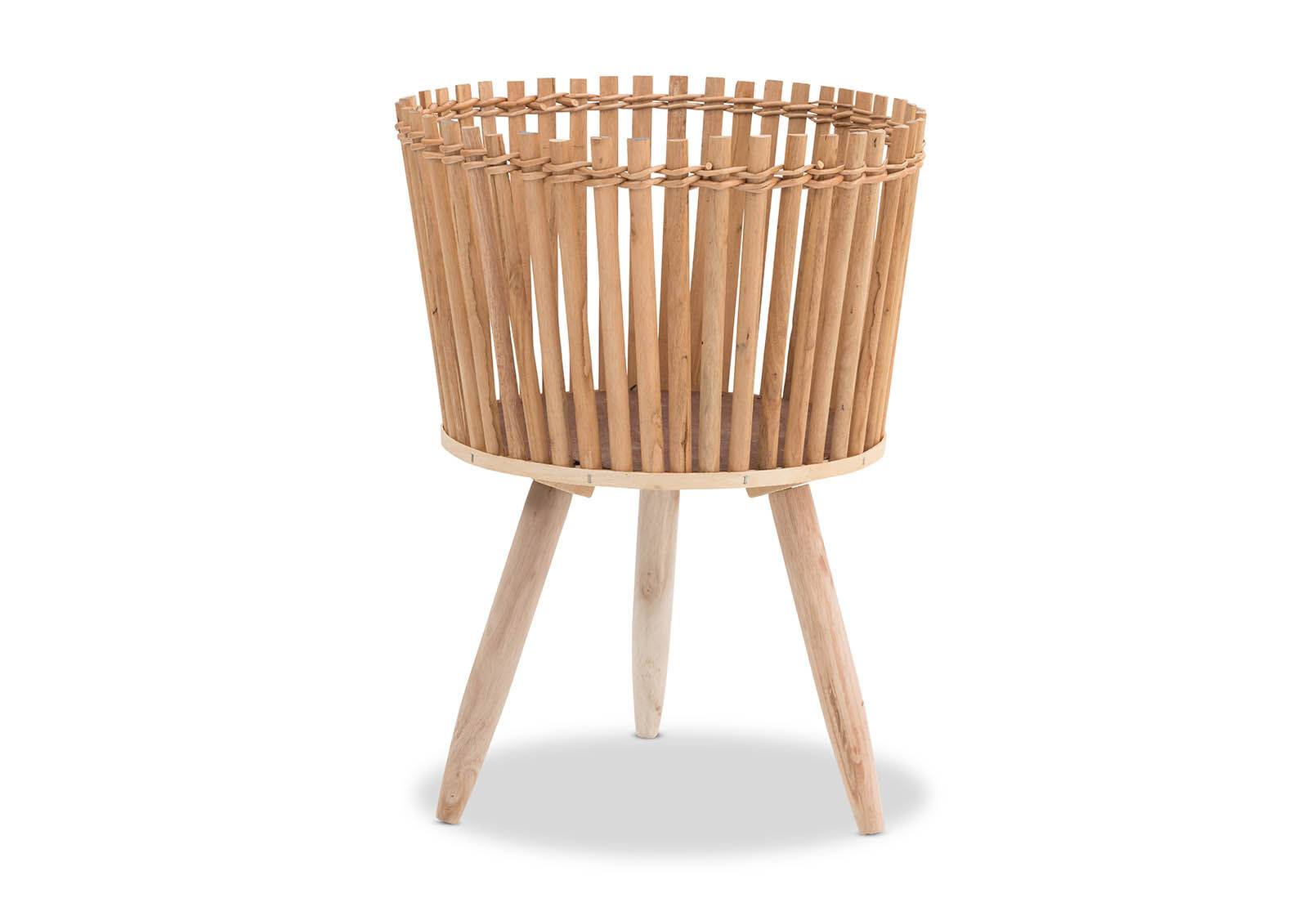 MARTE - Planter MARTE