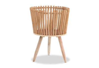MARTE - Planter