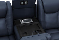 SENTINAL MK2 LEATHER