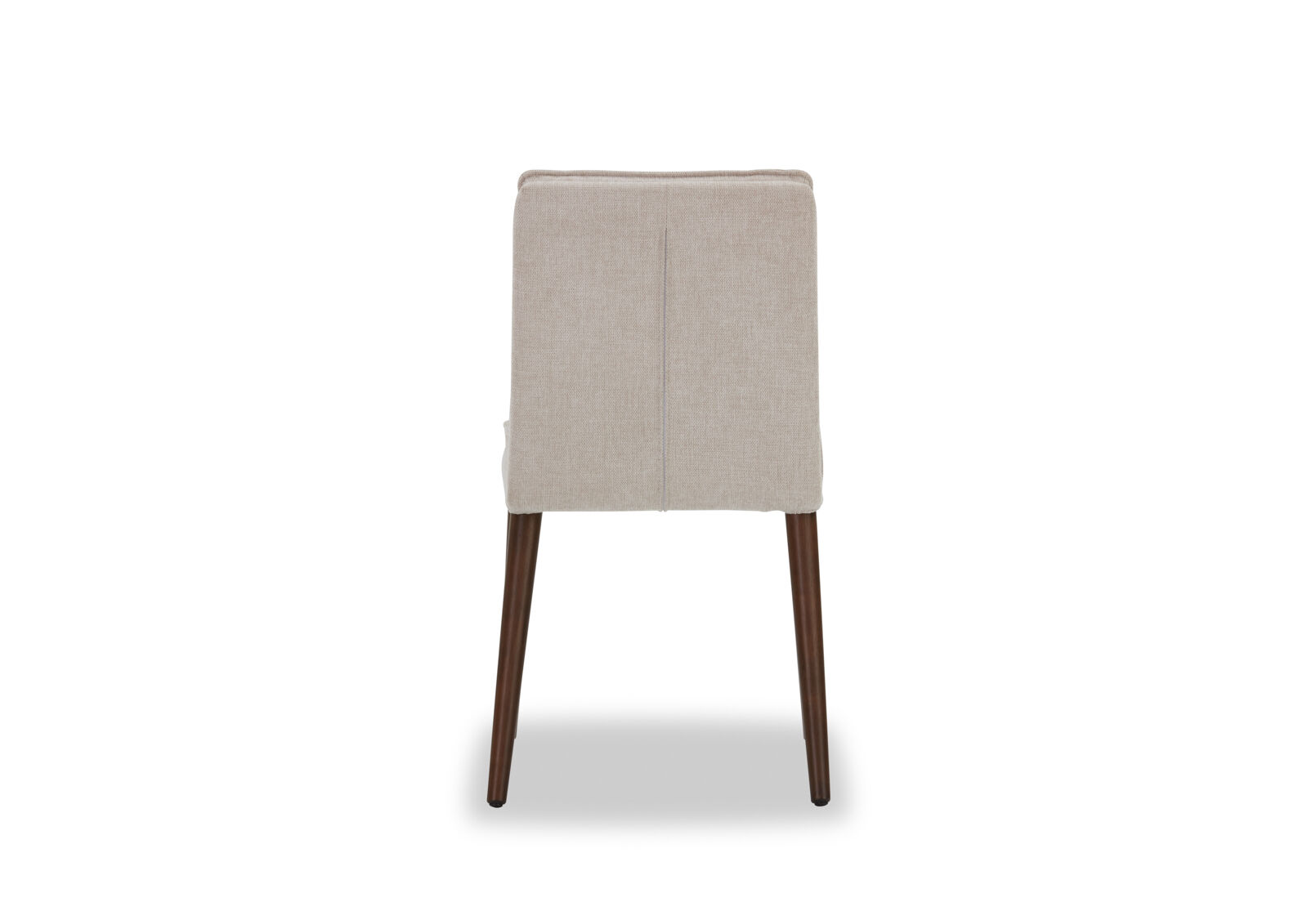 ASLAN - Dining Chair ASLAN
