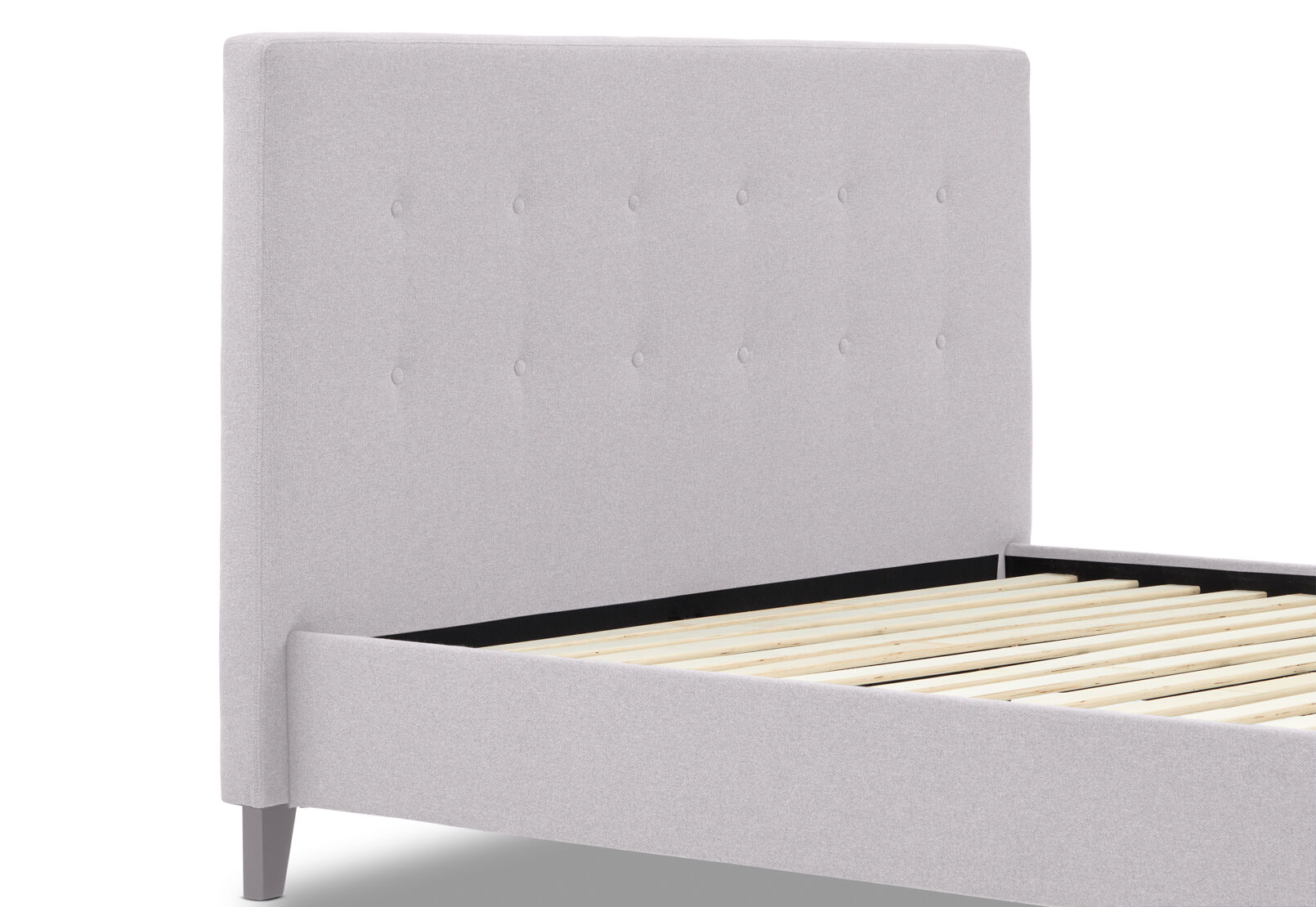 JESSALYN - King Bed JESSALYN