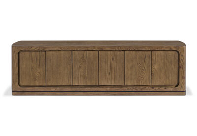 REINE - ENTERTAINMENT UNIT