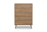 STEVENSON - Tall Chest STEVENSON