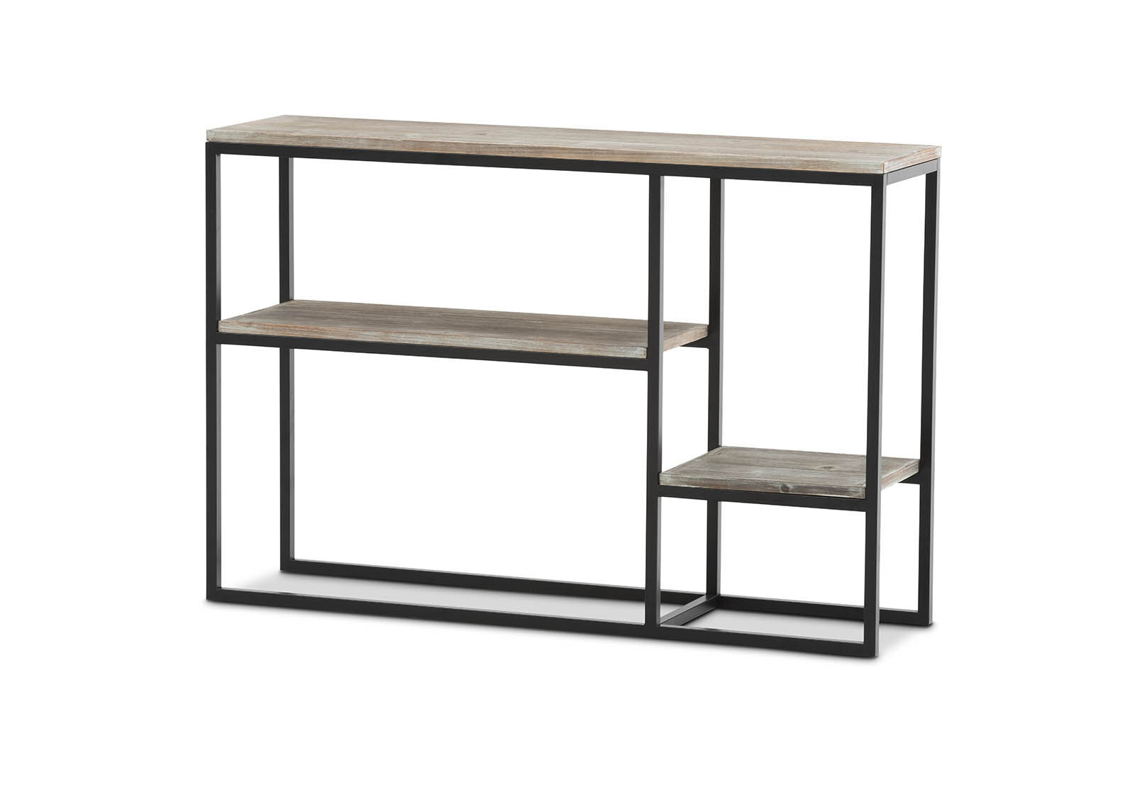 CHINON - Sofa Table CHINON