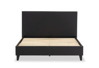GERARDO - Queen Bed GERARDO