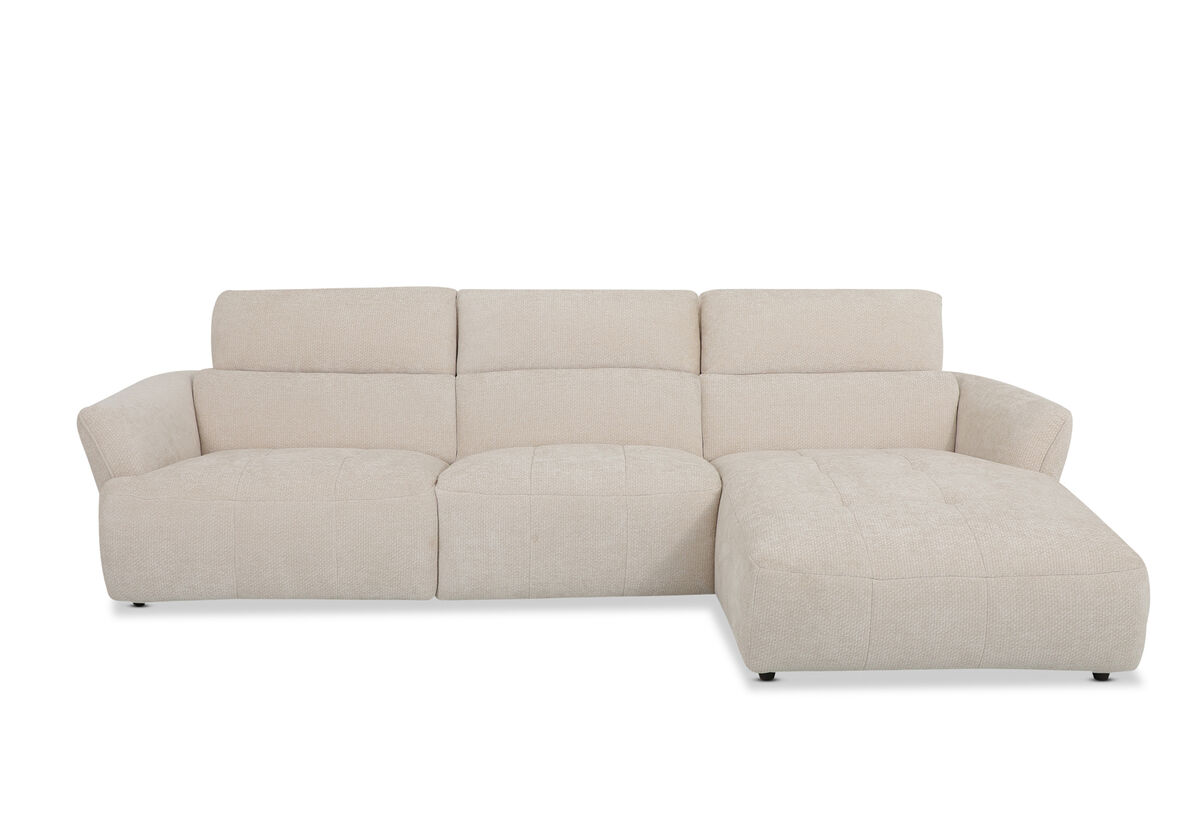 SUMMERVILLE FABRIC