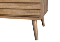 STEVENSON - Tall Chest STEVENSON