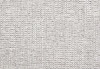 VIVIANA FABRIC