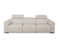 FIORELLA LEATHER