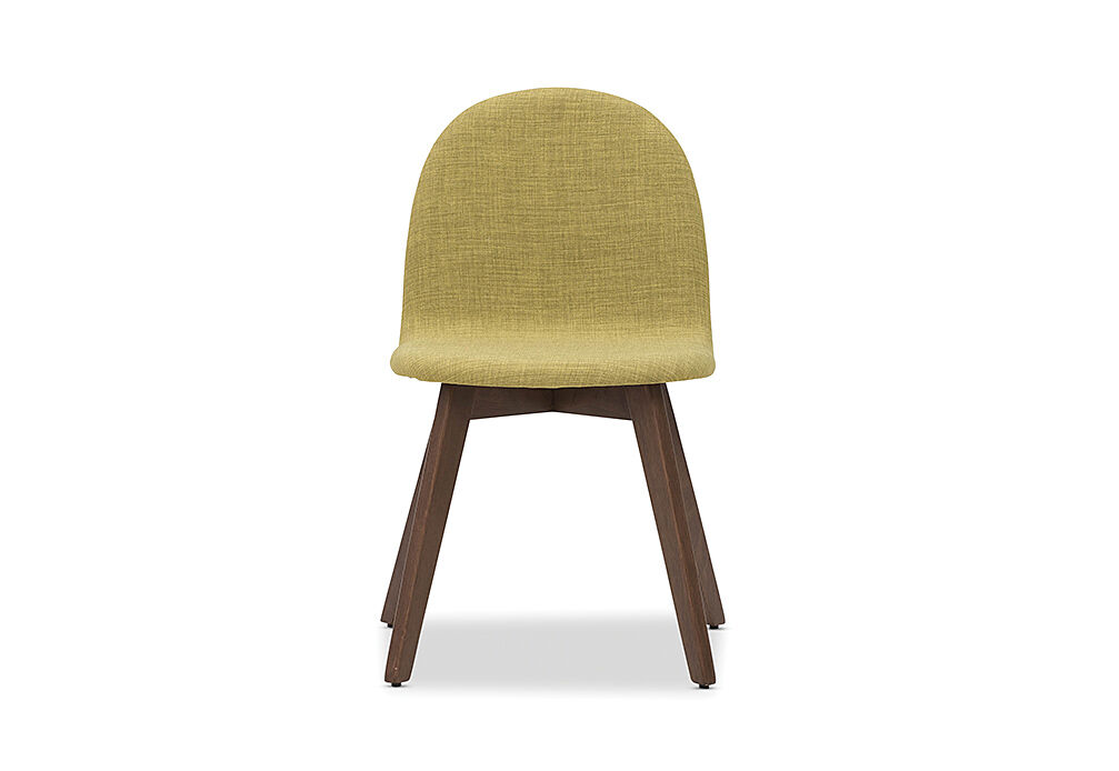 Dining chairs amart furniture clearance