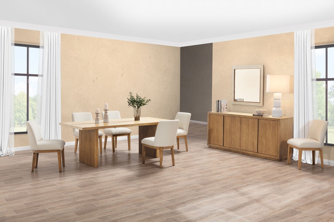 Thorin Furniture Range