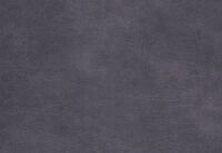 FOXTON FABRIC