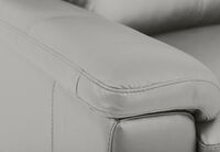 ISLINGTON LEATHER