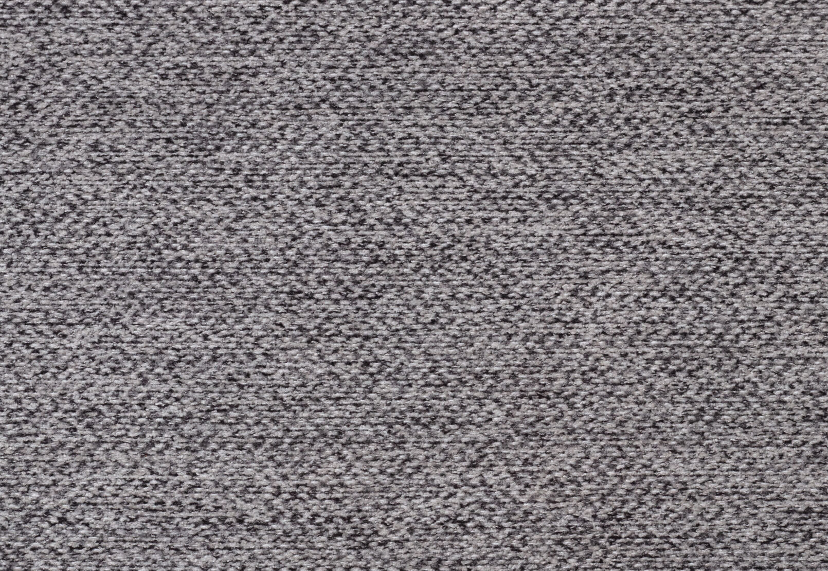 JAKOB FABRIC - 2 Seater JAKOB FABRIC