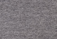 JAKOB FABRIC