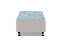 POSTUREPEDIC DRAWER BASE