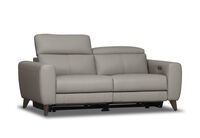 SPECTRA LEATHER