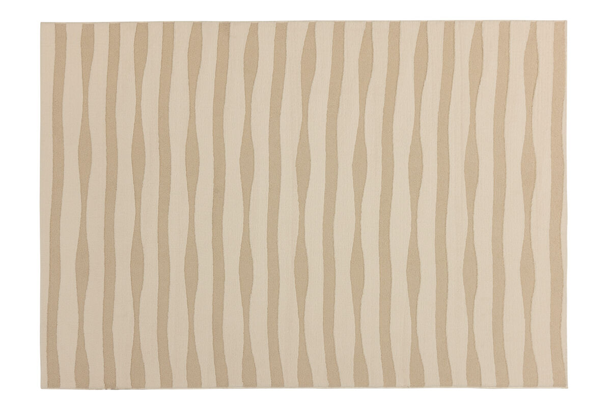 MYSTIQUE - 200x300CM RUG MYSTIQUE