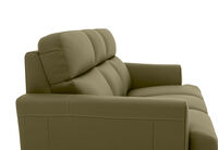 MONDRICH LEATHER