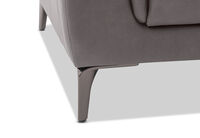 CAPEL FABRIC