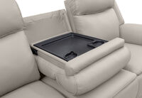 GLUSMAN LEATHER