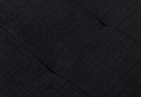 PAMINA FABRIC