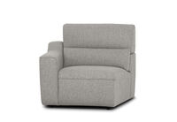 ALLEGRIA FABRIC